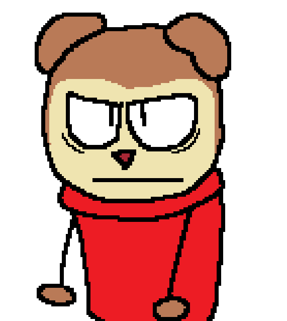 az (1# BUBBY FAN) tweet media