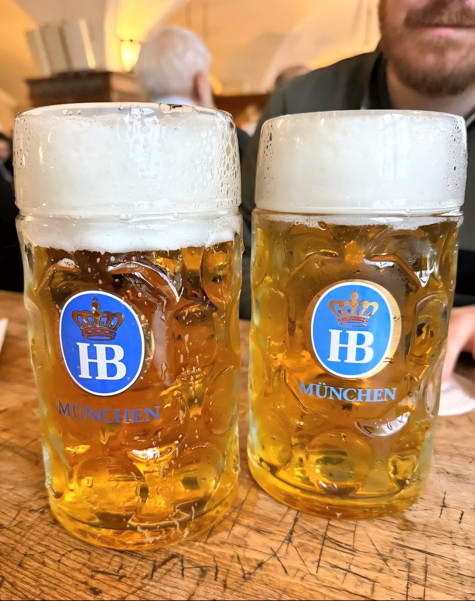 Pints Of Beauty tweet media