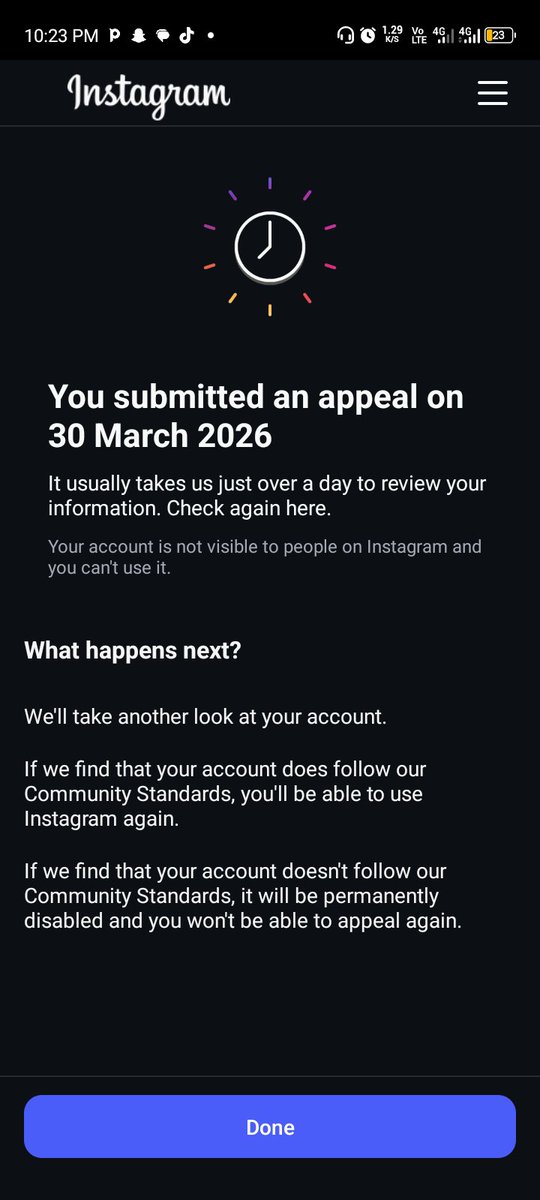 Omo wunmi tweet media