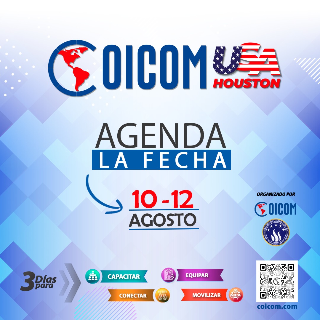 Coicom Internacional tweet media