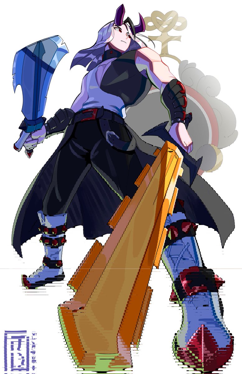 Vaild sult tweet media