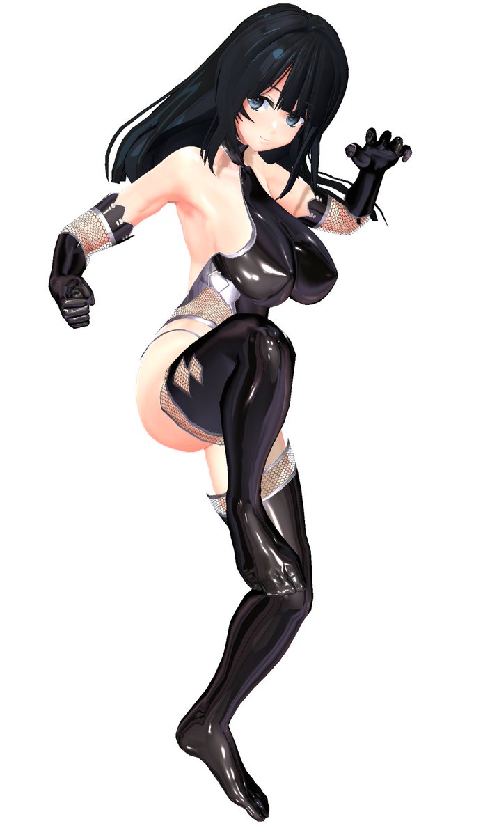 ばらくれ tweet media