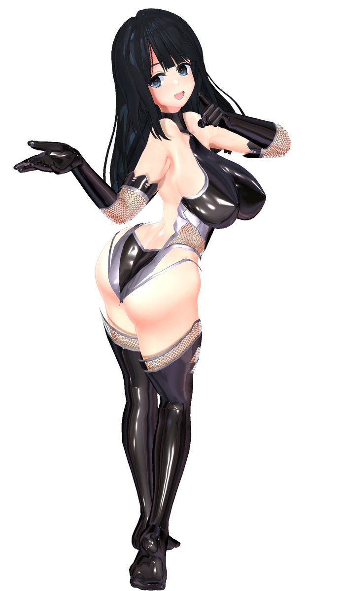 ばらくれ tweet media