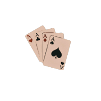 ᅠ ˒ 🂡‍ ‍ 𝑮a͡𝚖ʙʟɪɴ𝐠 𝑶ᴠ͟ᴇ͟ʀ͟ʟ͟ᴏ͟ʀ͟ᴅ͟ ꜝ tweet media