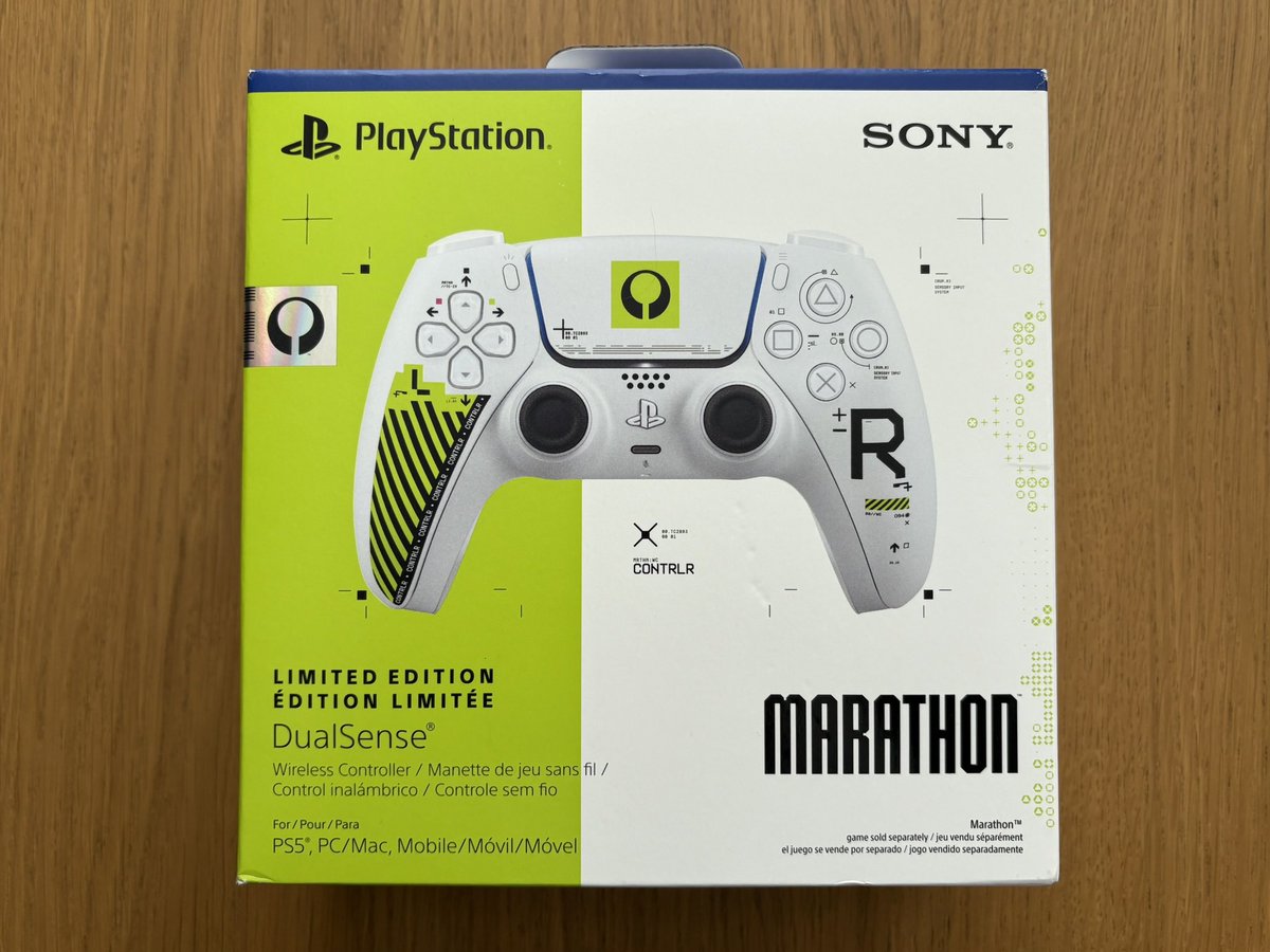 Elliott 🪐 tweet media