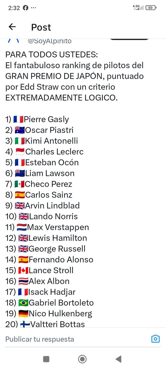 Apo Aguirre tweet media