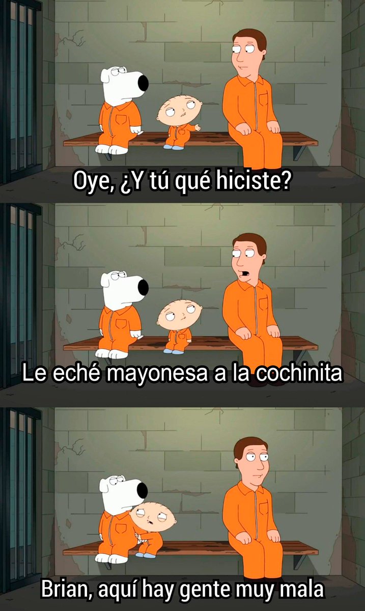 ShaoranVT 🐰⚠️ tweet media