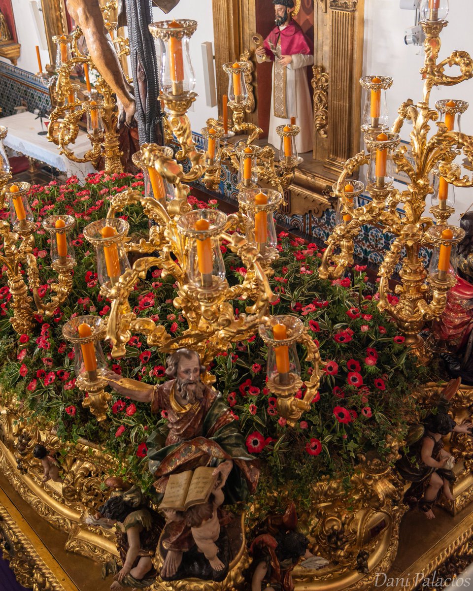 José de León tweet media