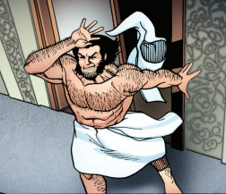 Laru lvs Kath 🦋 tweet media