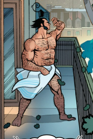 Laru lvs Kath 🦋 tweet media