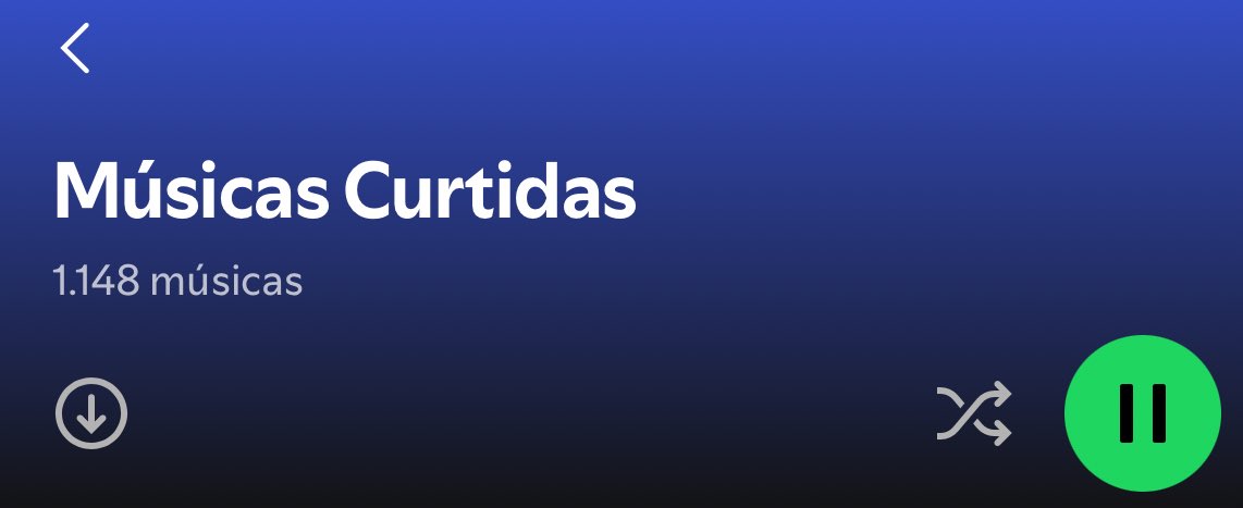 Murilo Mendes tweet media