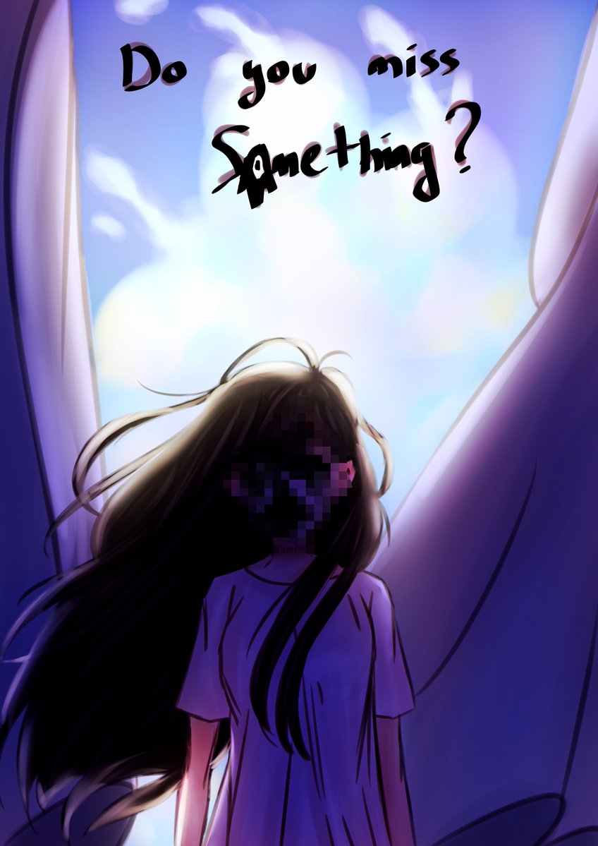 Petaceta tweet media