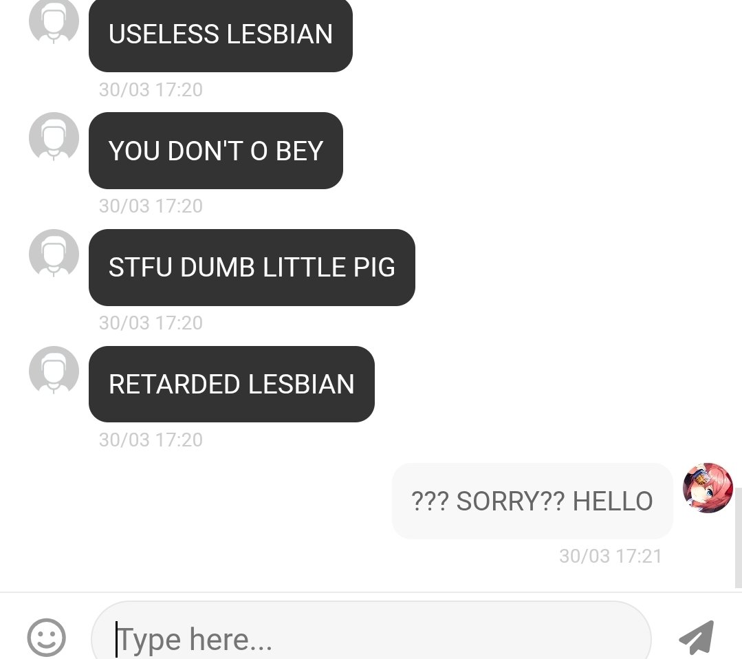 🍎🐾 tweet media