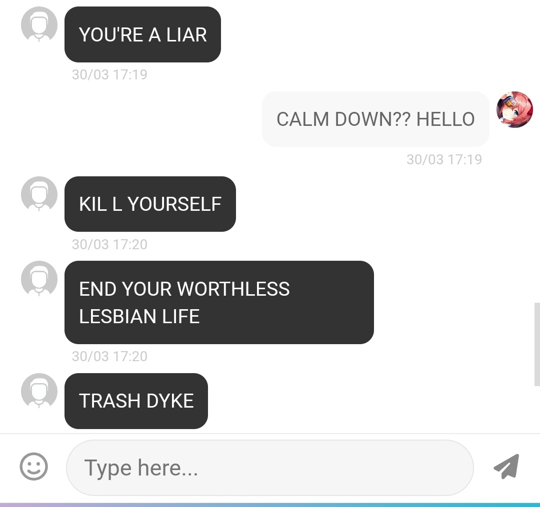 🍎🐾 tweet media