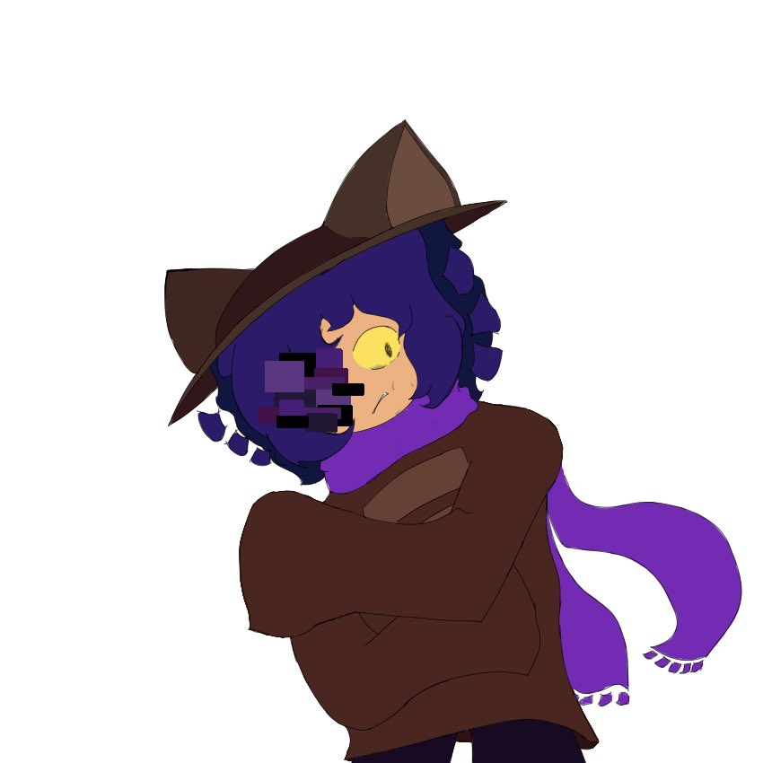 CurtusLake's tweet photo. I forgor about Twitter
Newest(March) to oldest(February)
#oneshot #Oneshotfanart #oneshotniko #oneshotsilver #oneshotproto https://t.co/H0aqKnZtlH