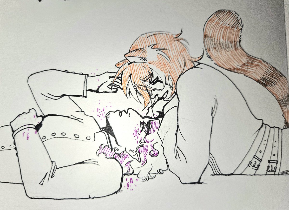 Podtopiony tweet media