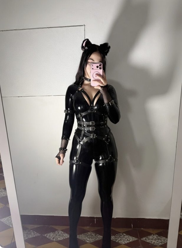 MeganVamp🦇 tweet media