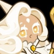 ⋆。 ‧˚ʚ ʅ'αɱσυɾ ԃ'υɳҽ ɱèɾҽ ɞ˚‧。 ⋆ tweet media