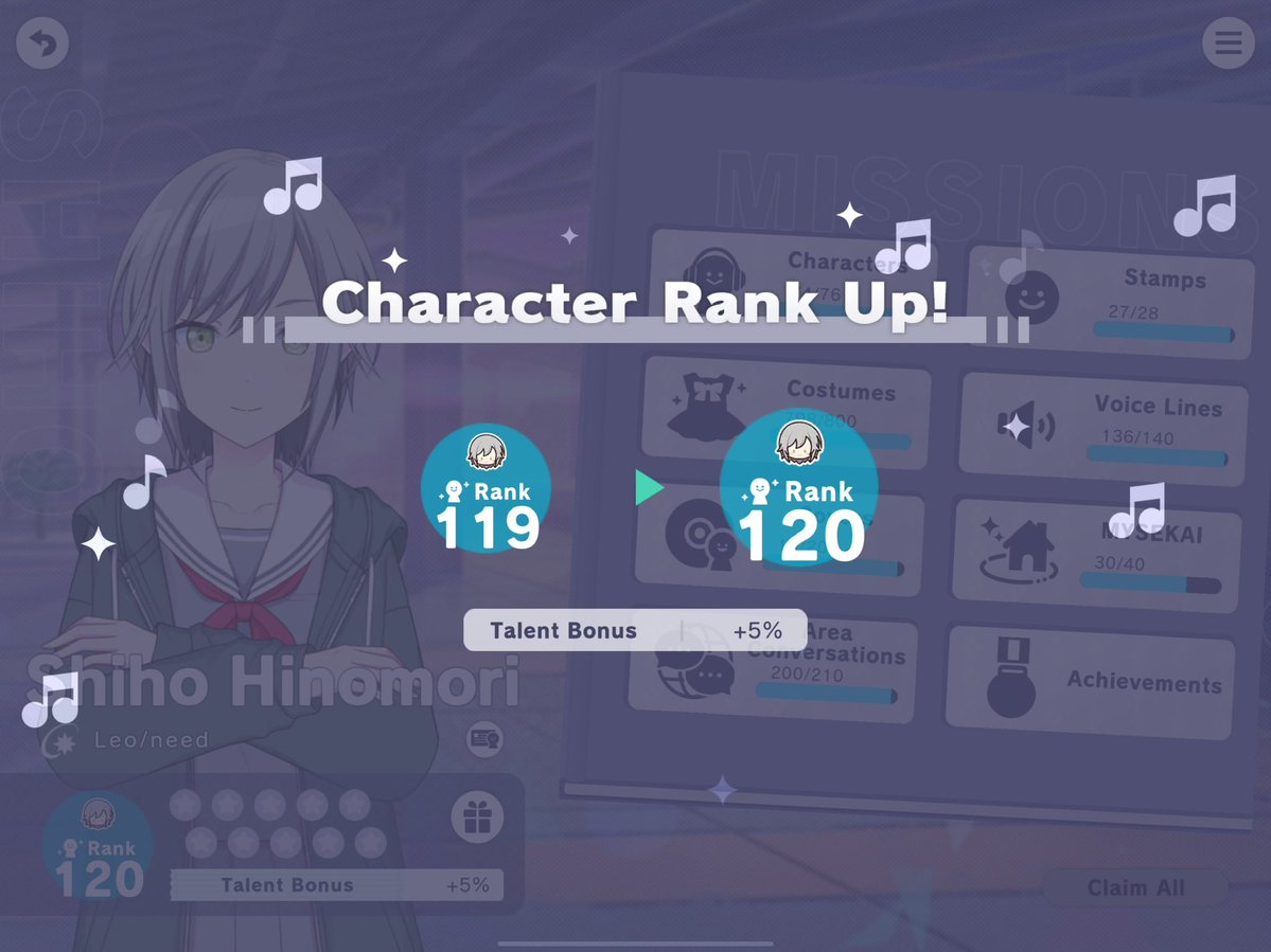 kieran 💫 tweet media