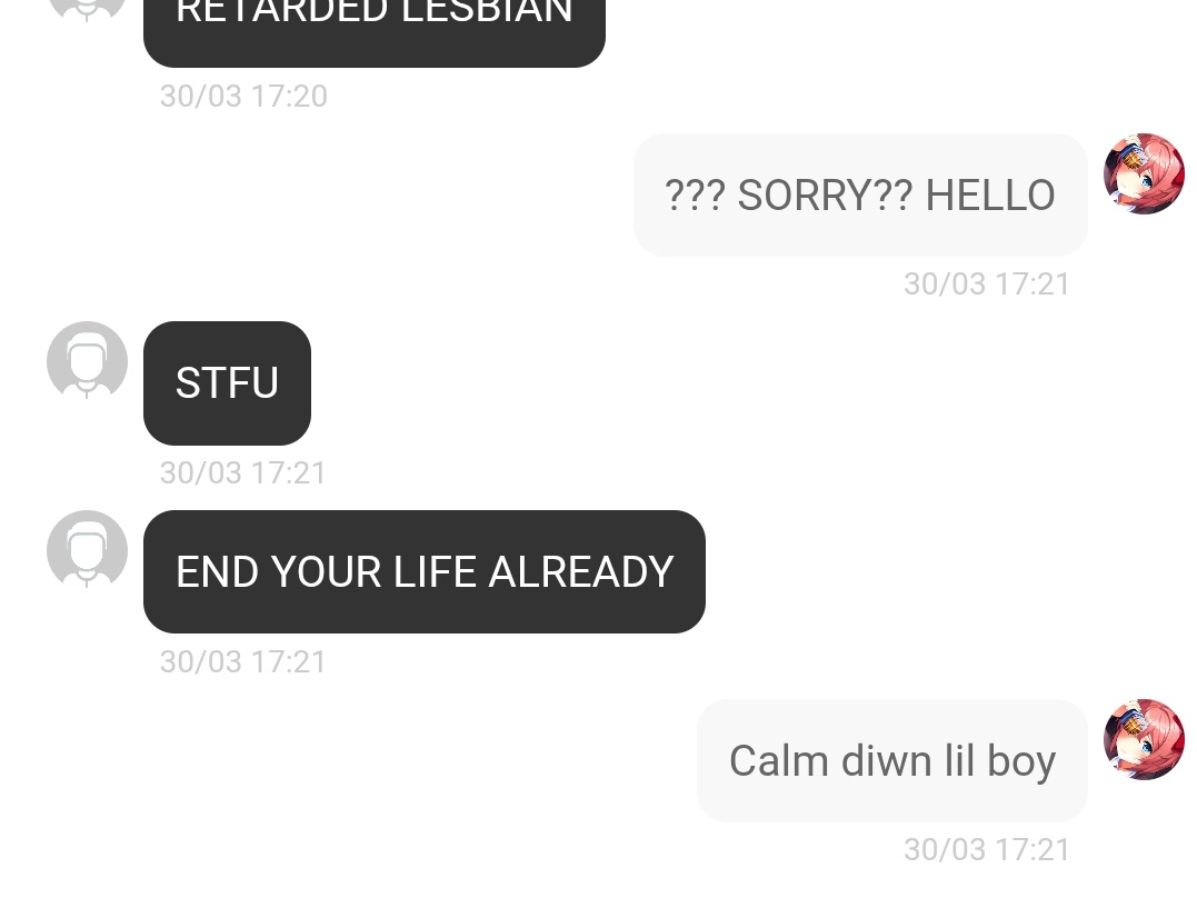 🍎🐾 tweet media