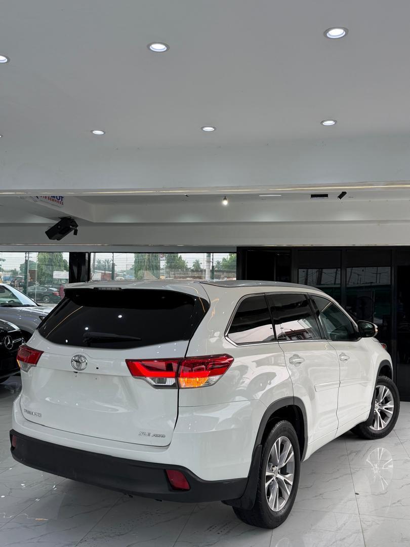 Prime Shift Autos tweet media