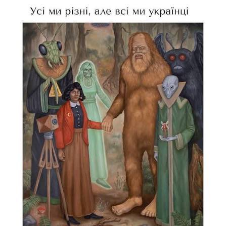 казамі ʚ♡ɞ tweet media