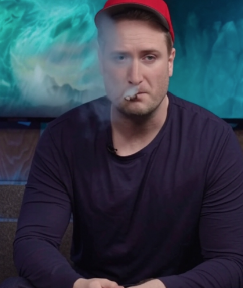 Prideslayer tweet media