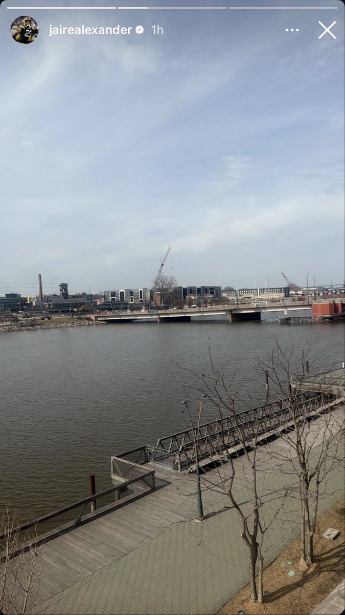 Packers Defensive Lab tweet media