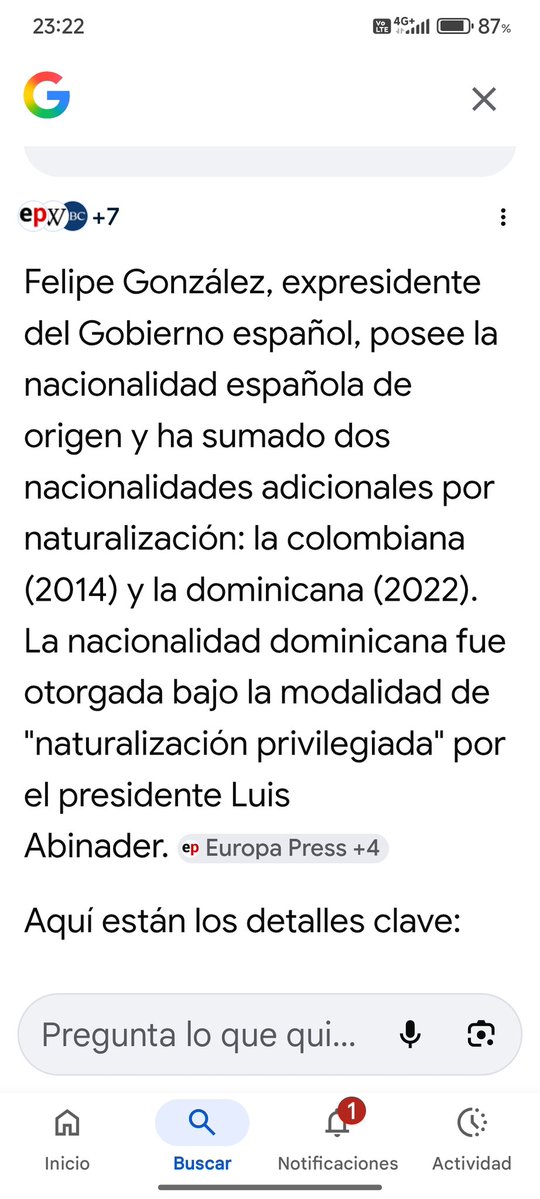 rosita🇪🇸💚🇪🇸 tweet media