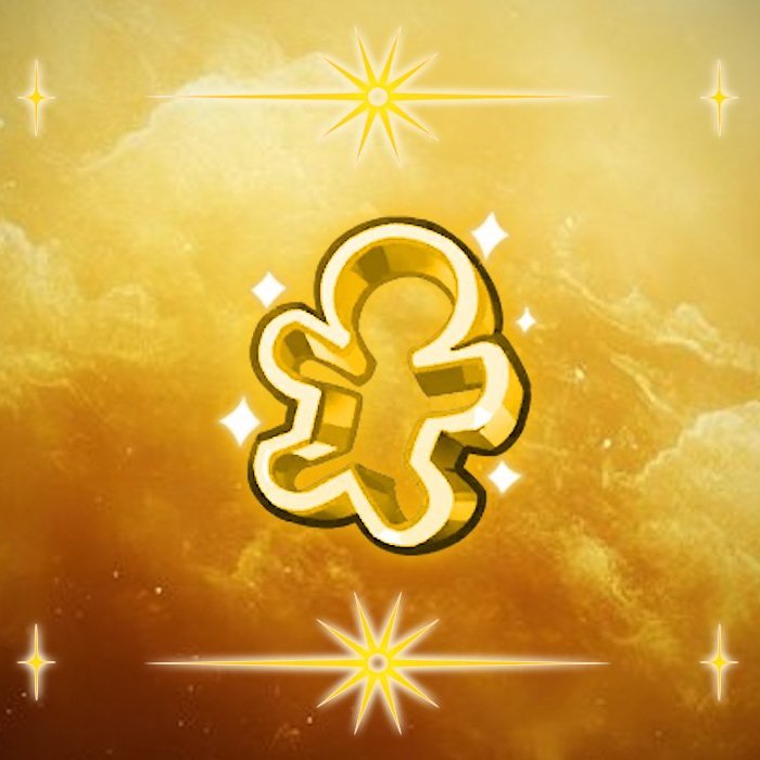 ⋆。 ‧˚ʚ ʅ'αɱσυɾ ԃ'υɳҽ ɱèɾҽ ɞ˚‧。 ⋆ tweet media