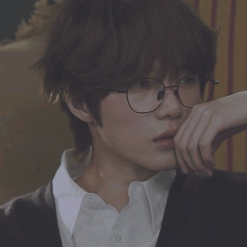 ๐ช๐๐ tweet media