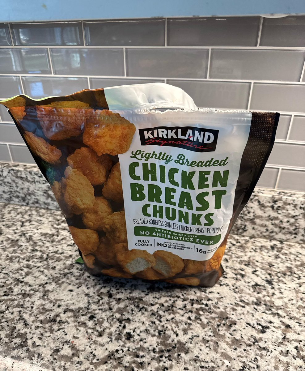 Dean Turner tweet media