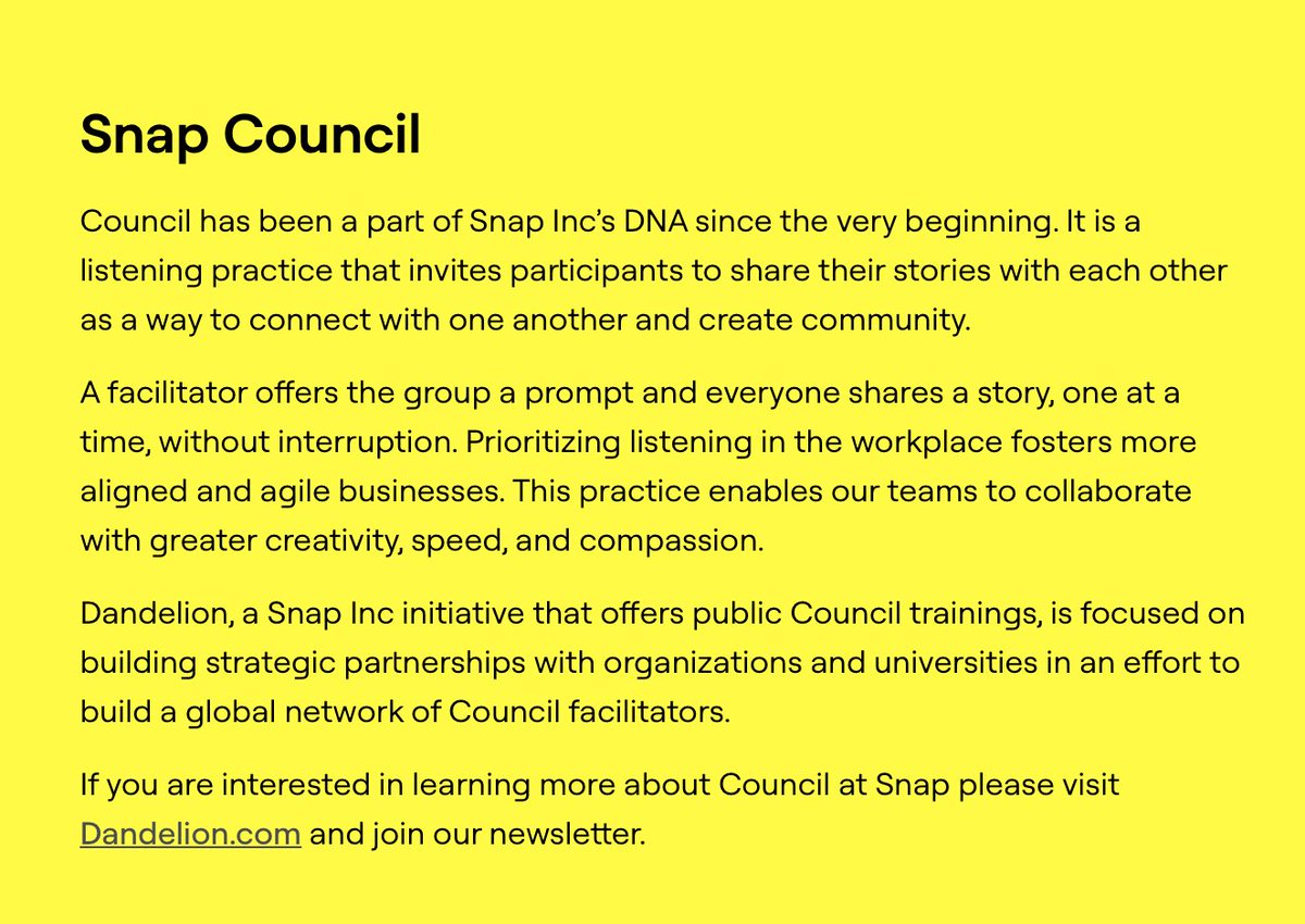 Patrick Mandia tweet media