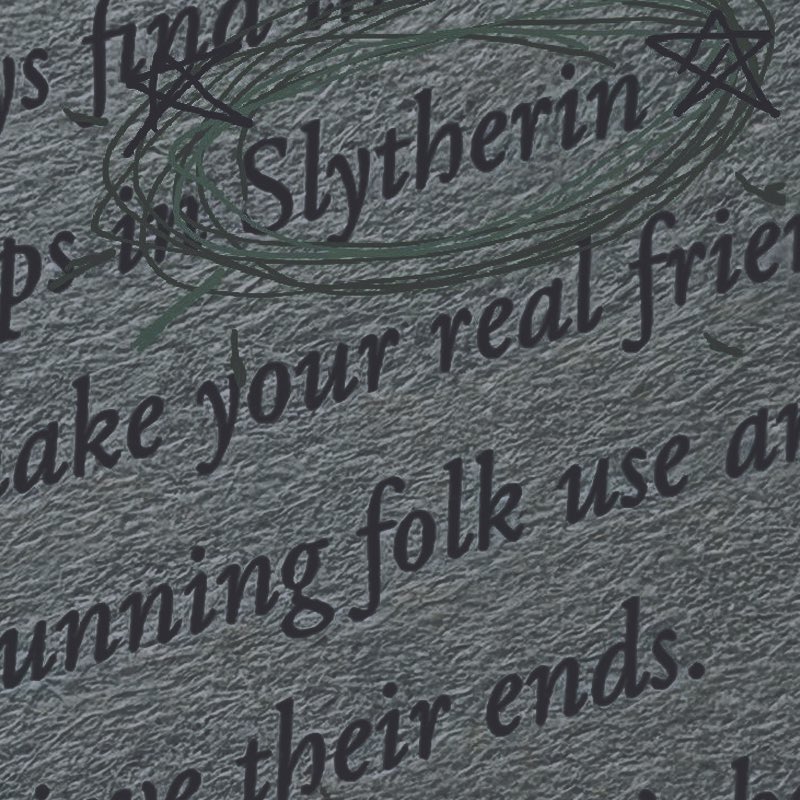 ๐ช๐๐ tweet media