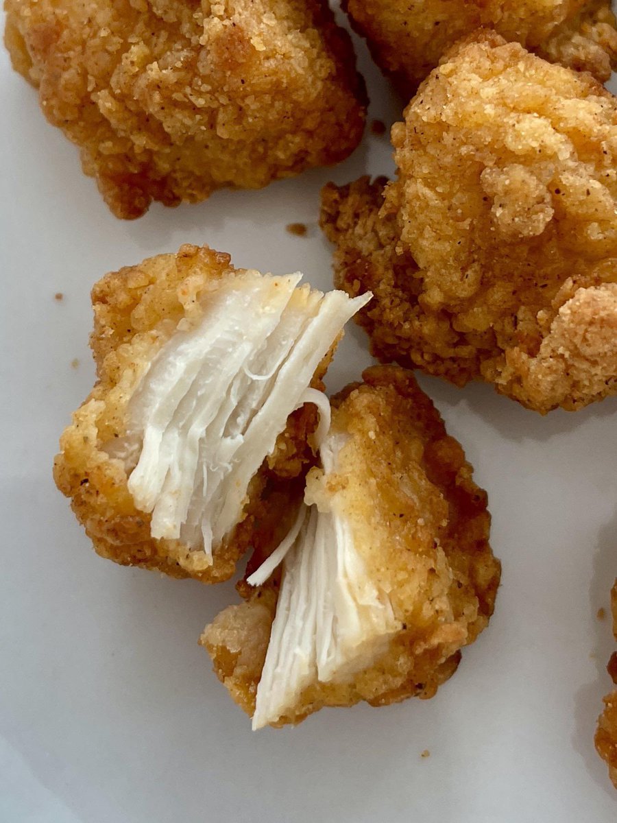 Dean Turner tweet media