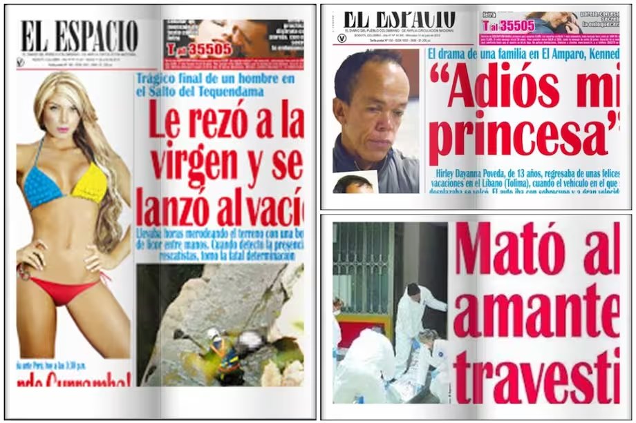 Rafael Noguera tweet media