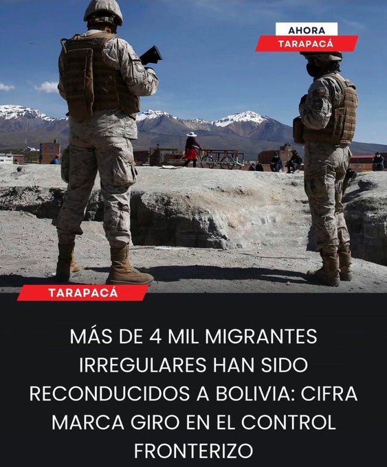 WenaChile tweet media