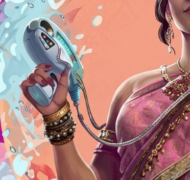 Pandas (C0mms Open) tweet media