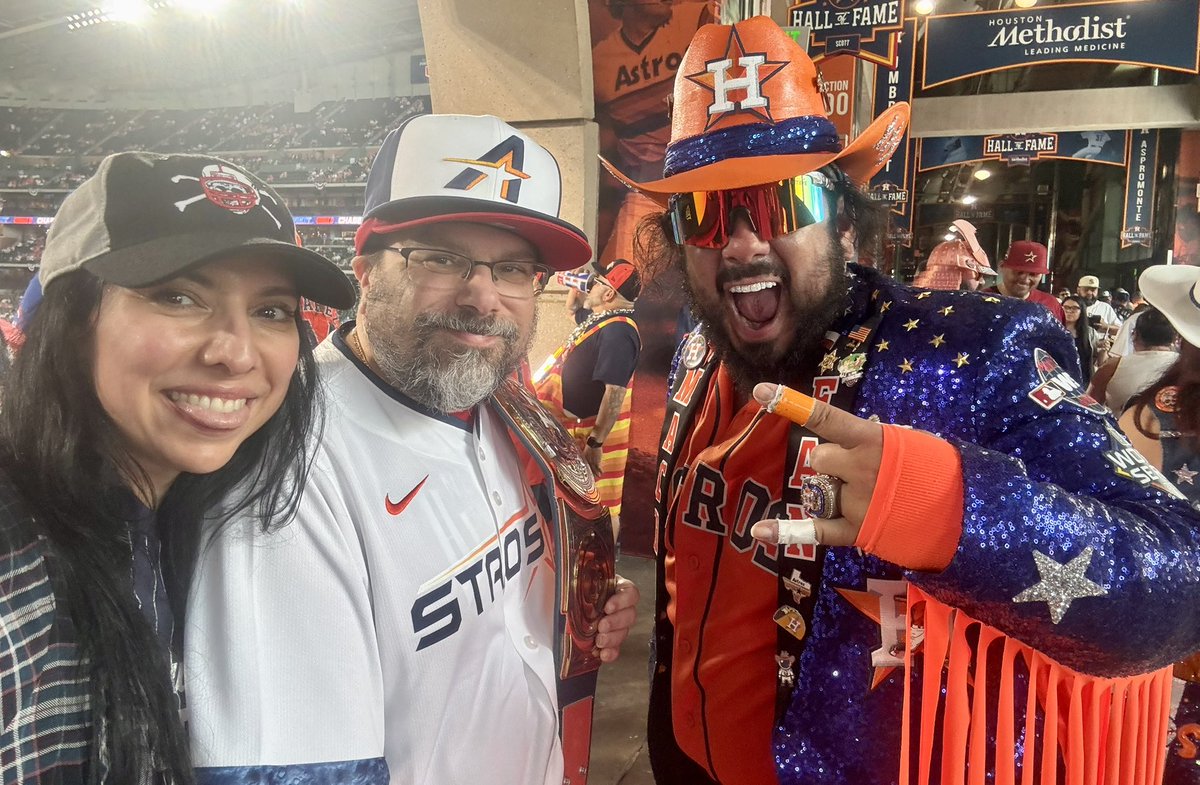 Scott Maier tweet media