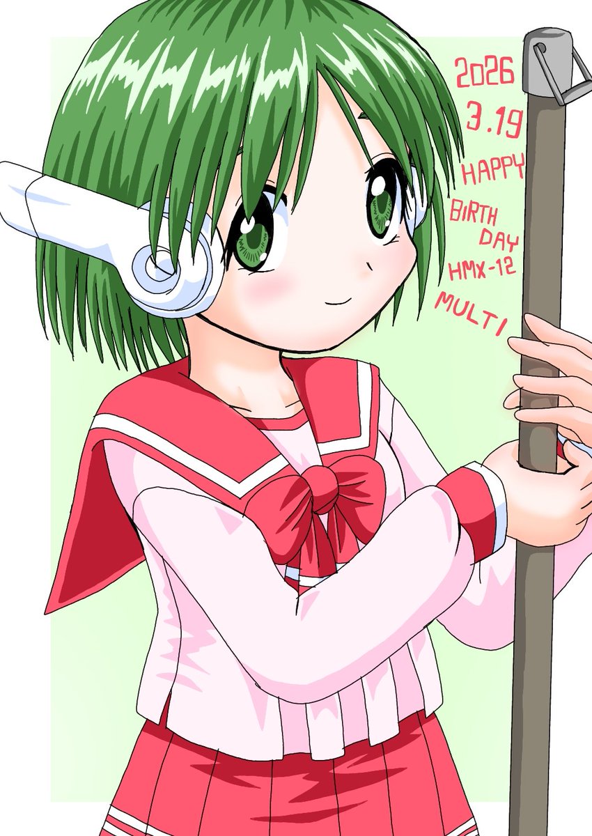 川鍋ぐりお tweet media