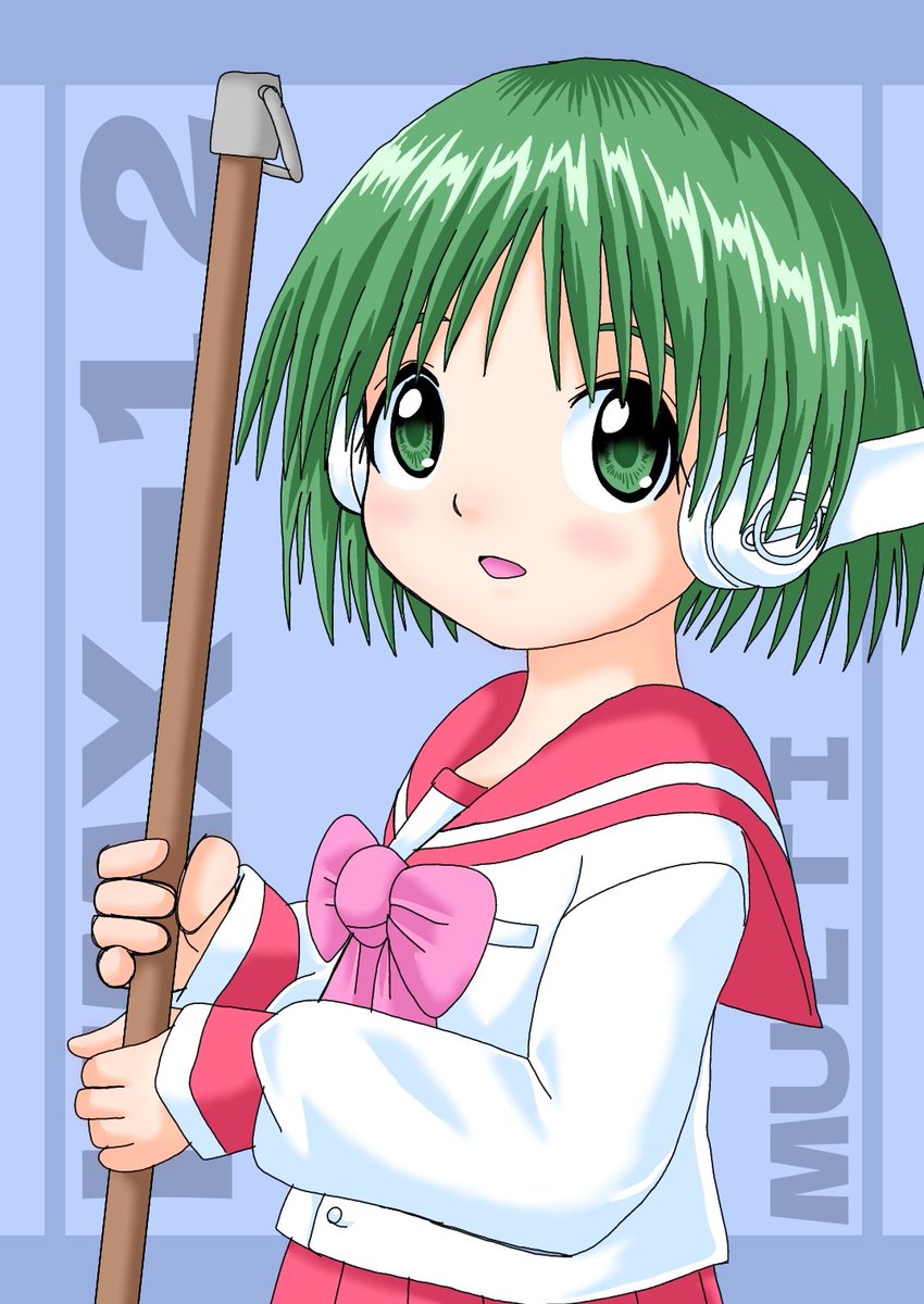 川鍋ぐりお tweet media