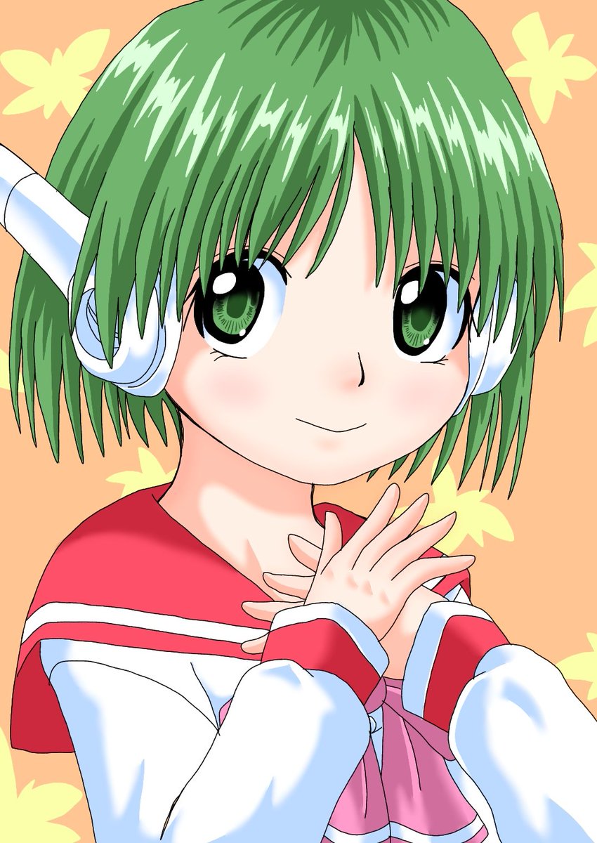 川鍋ぐりお tweet media