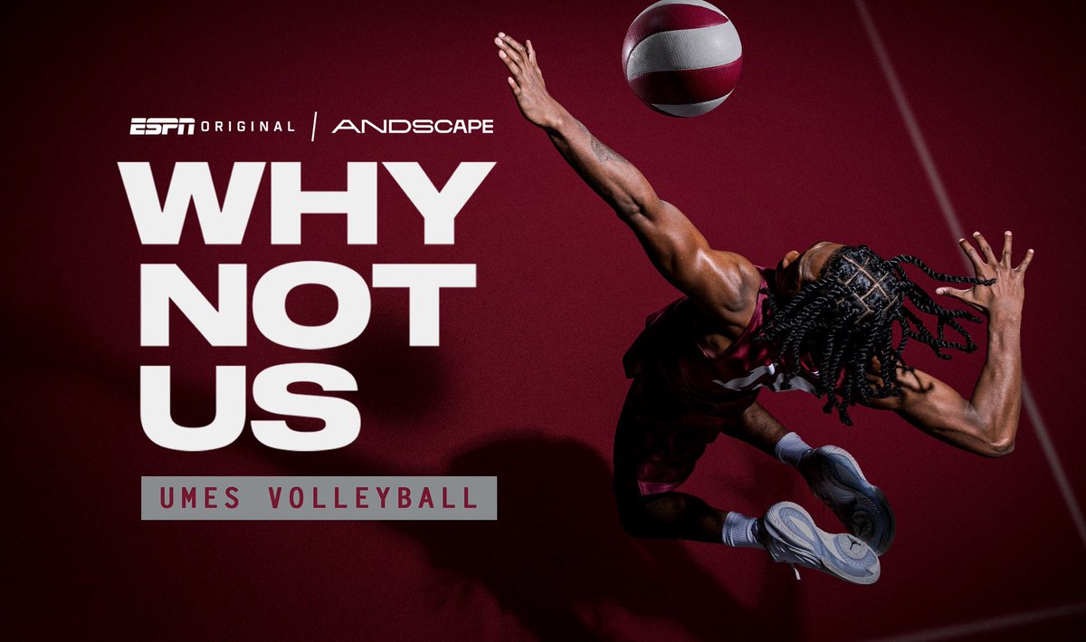 Kent🎯 tweet media