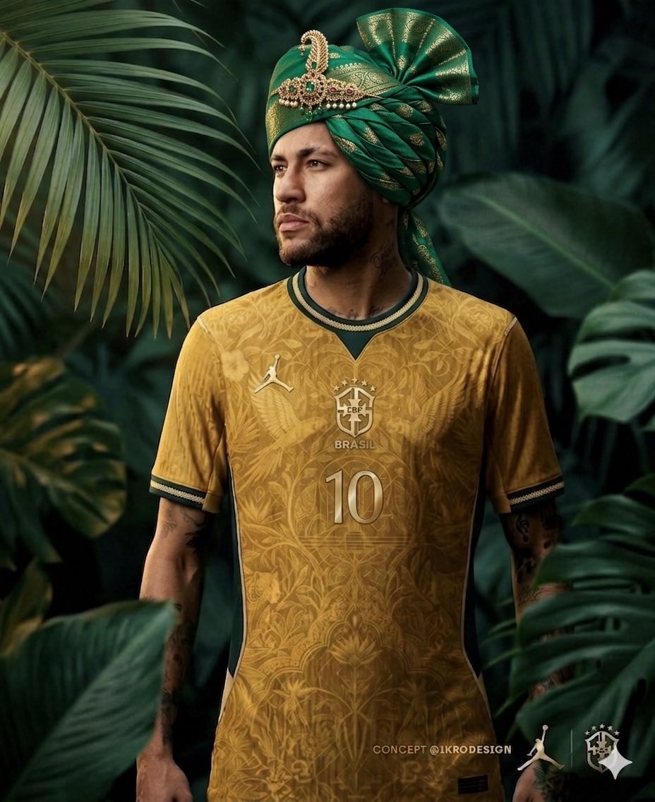 marcelo martins tweet media