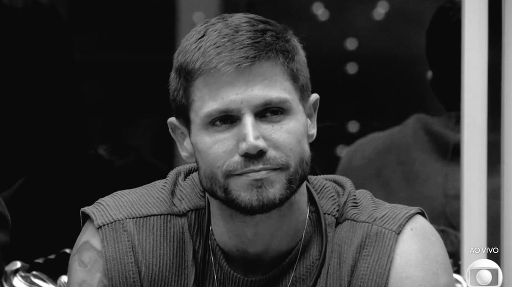 Bruno Pamplona tweet media