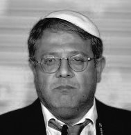 Alejandro🌹🇪🇺 tweet media