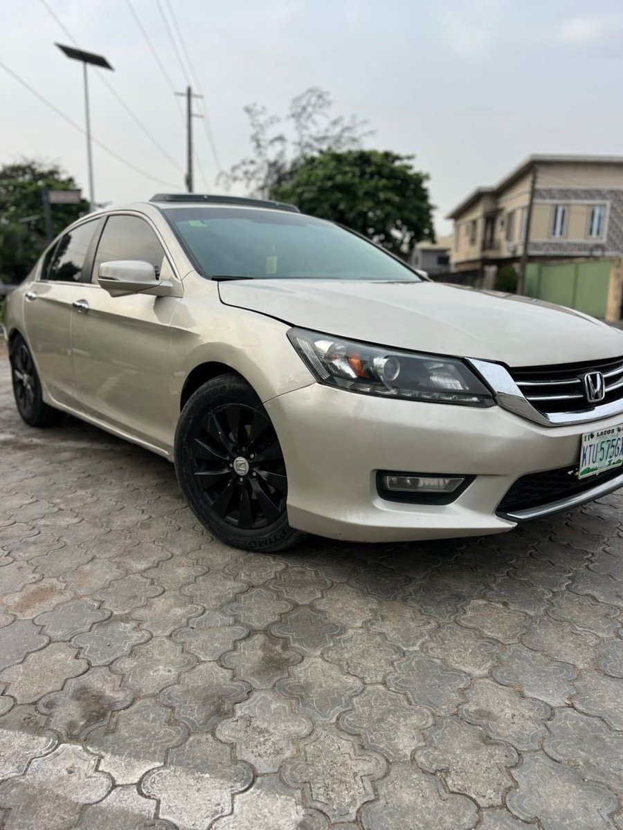 B¹G ZIM tweet media