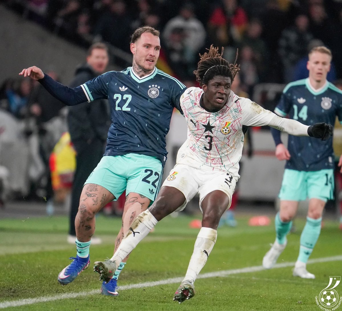 VERYDARKMAN tweet media