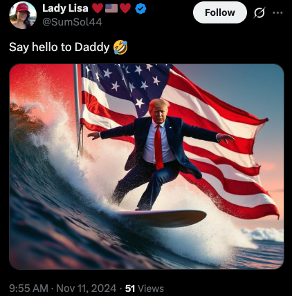 Chrysocolla Cabochon🦋🌊 tweet media