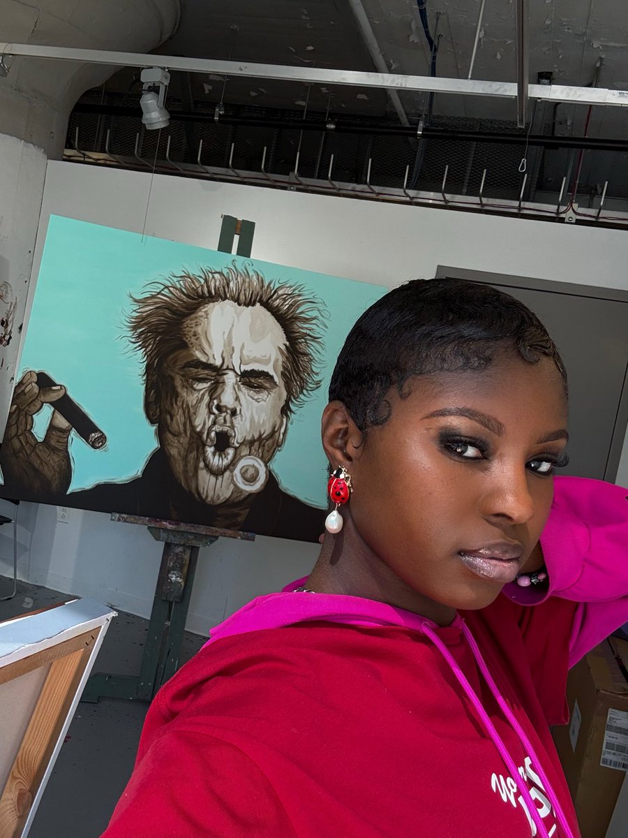 Ty Macasso tweet media